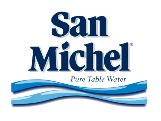 						About San Michel Water Malta, Ecopure Malta