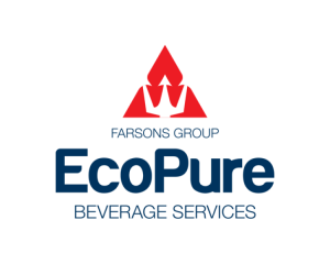 							About Us Malta, Ecopure Malta