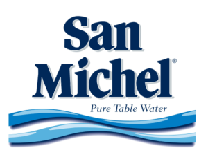 							About San Michel Water Malta, Ecopure Malta