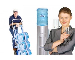 							Door To Door Delivery Malta, Ecopure Malta