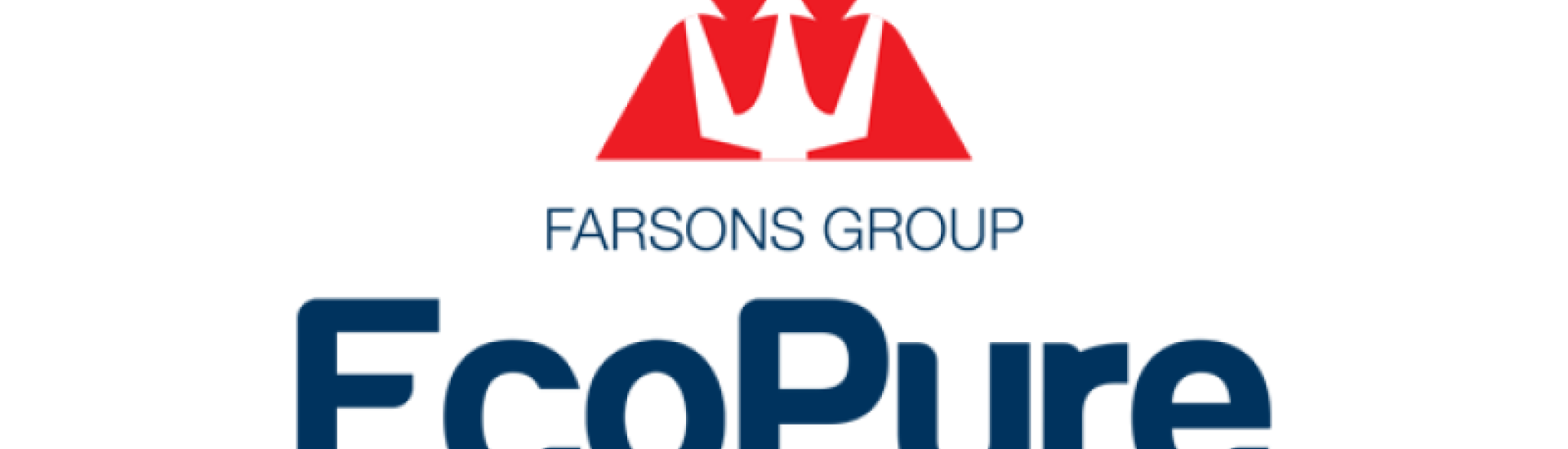 About Us Malta, Ecopure Malta