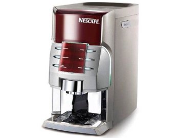 Coffee malta, Ecopure Malta