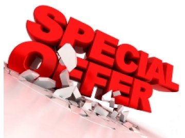 Special Offers malta, Ecopure Malta