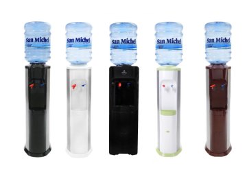 Dispensers malta, Ecopure Malta