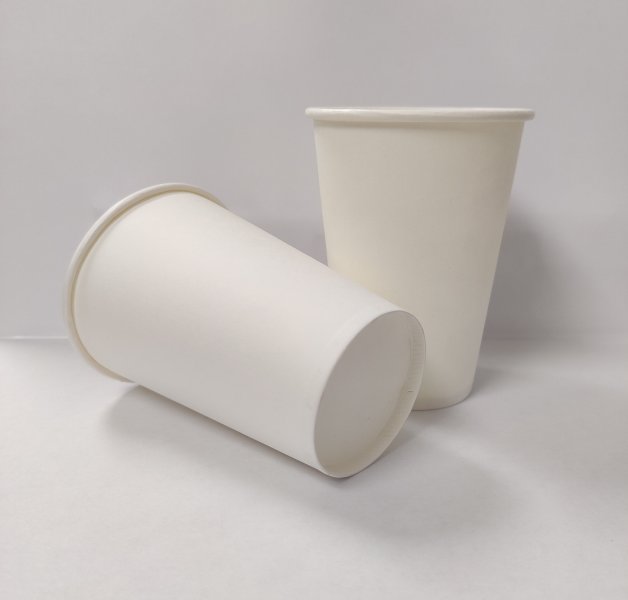 Compostable Cups Malta Accessories Malta Ecopure