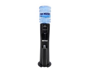 Package of 285 of the 18.9 litres San Michel bottles + Everest Elite Water dispenser  Malta,  Special Offers Malta, Ecopure Malta