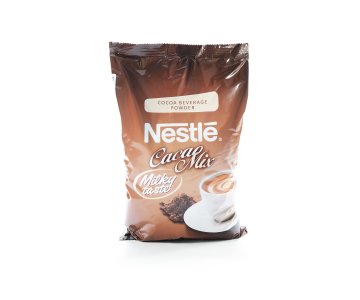 Nestle Cocoa Beverage Powder Malta,  Coffee Malta, Ecopure Malta