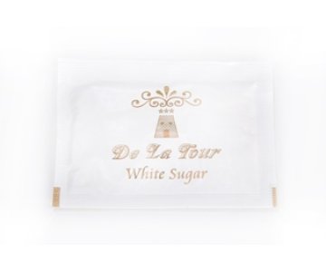 Sugar Sachets Malta,  Coffee Malta, Ecopure Malta