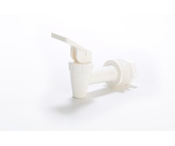 Ceramic Tap Malta,  Accessories Malta, Ecopure Malta