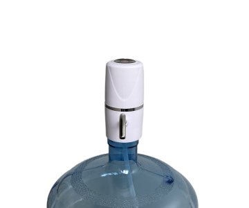 Electric Pump Malta,  Accessories Malta, Ecopure Malta