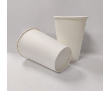 Compostable Cups Malta,  Accessories Malta, Ecopure Malta
