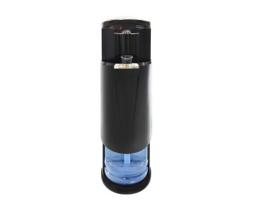 Storm Water Dispenser Malta,  Dispensers Malta, Ecopure Malta