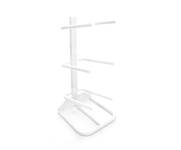 Metal Rack by 3 Malta,  Accessories Malta, Ecopure Malta