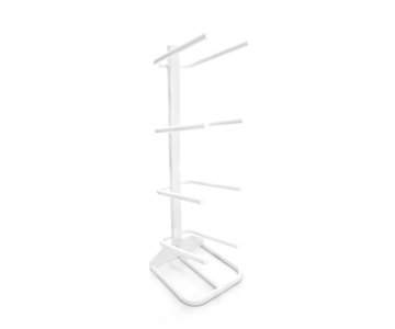 Metal Rack by 4 Malta,  Accessories Malta, Ecopure Malta
