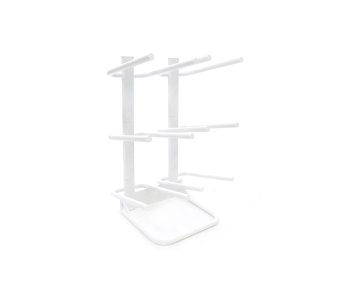 Metal Rack by 6 Malta,  Accessories Malta, Ecopure Malta